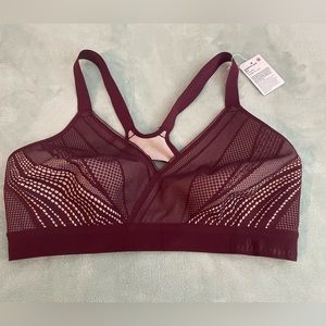 Lululemon Awake to Lace Bra